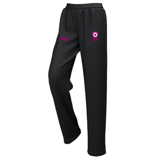 Midlands Stadium Pants FEMALE (704)