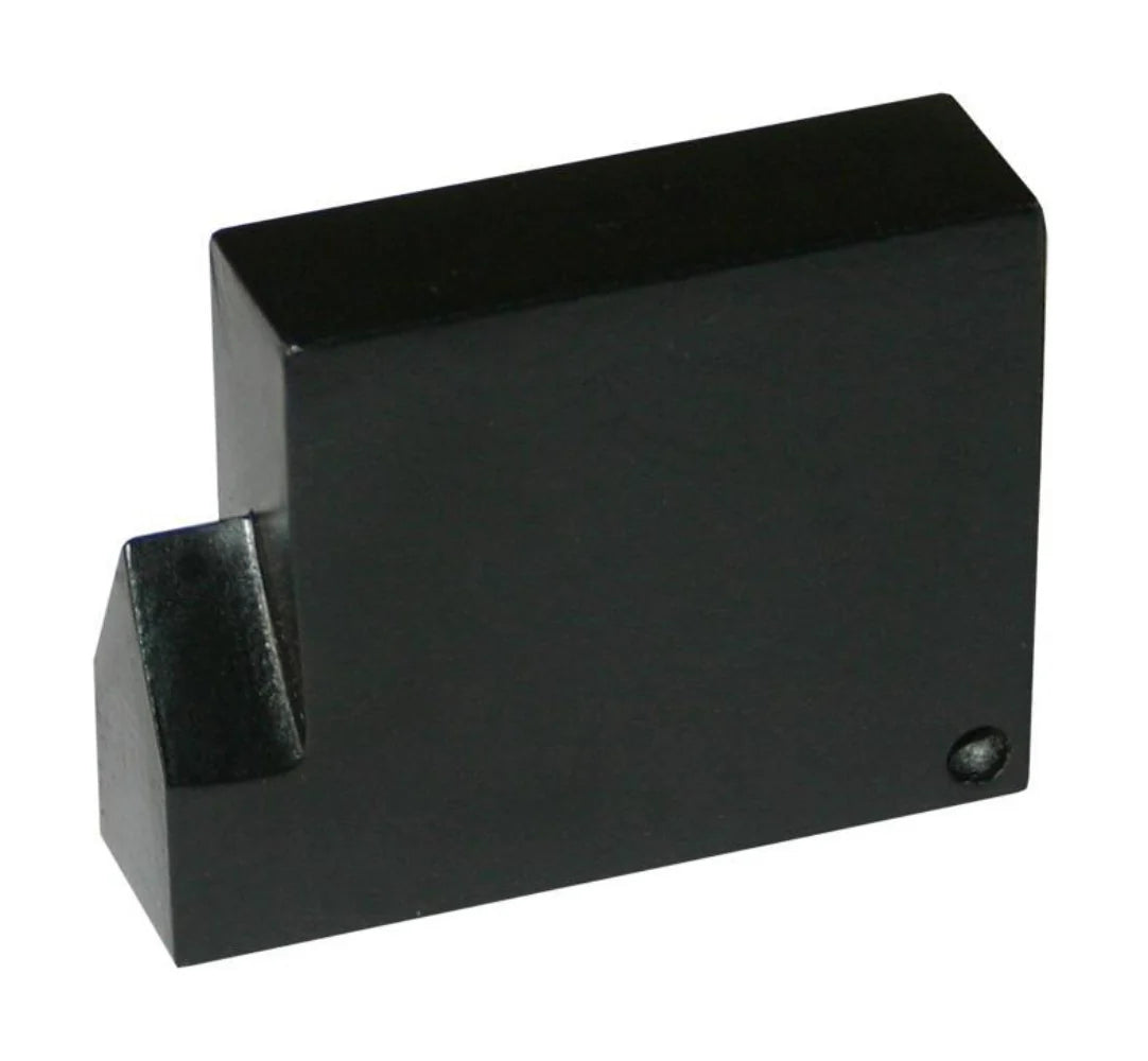 Mercian Stick Gauge