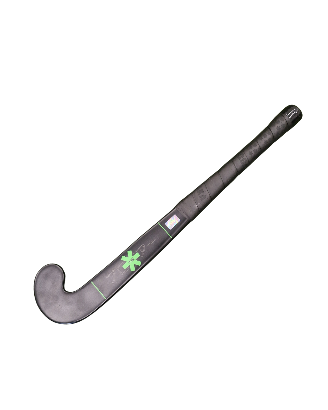 Osaka Pro Tour Mini Stick 25/26