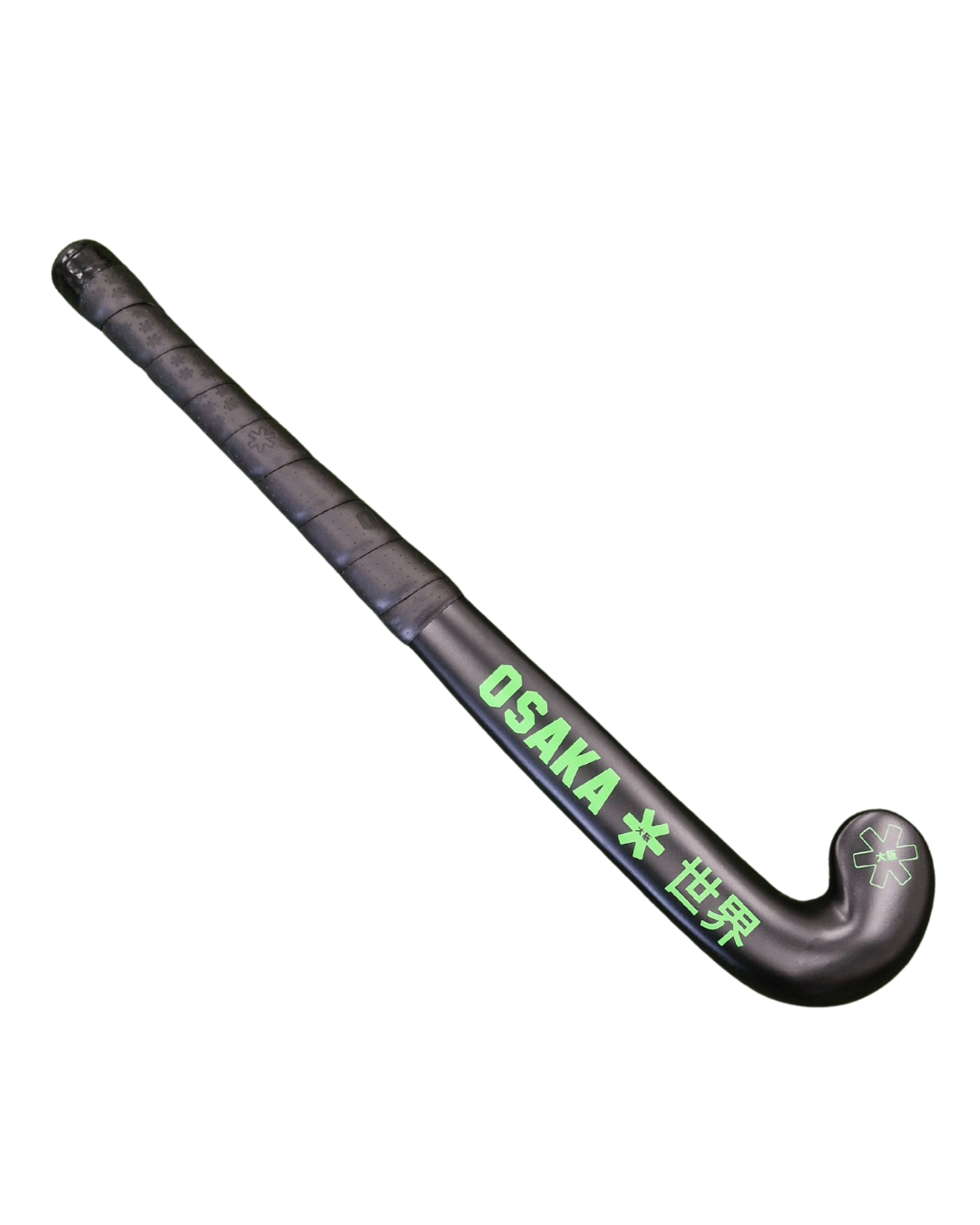 Osaka Pro Tour Mini Stick 25/26