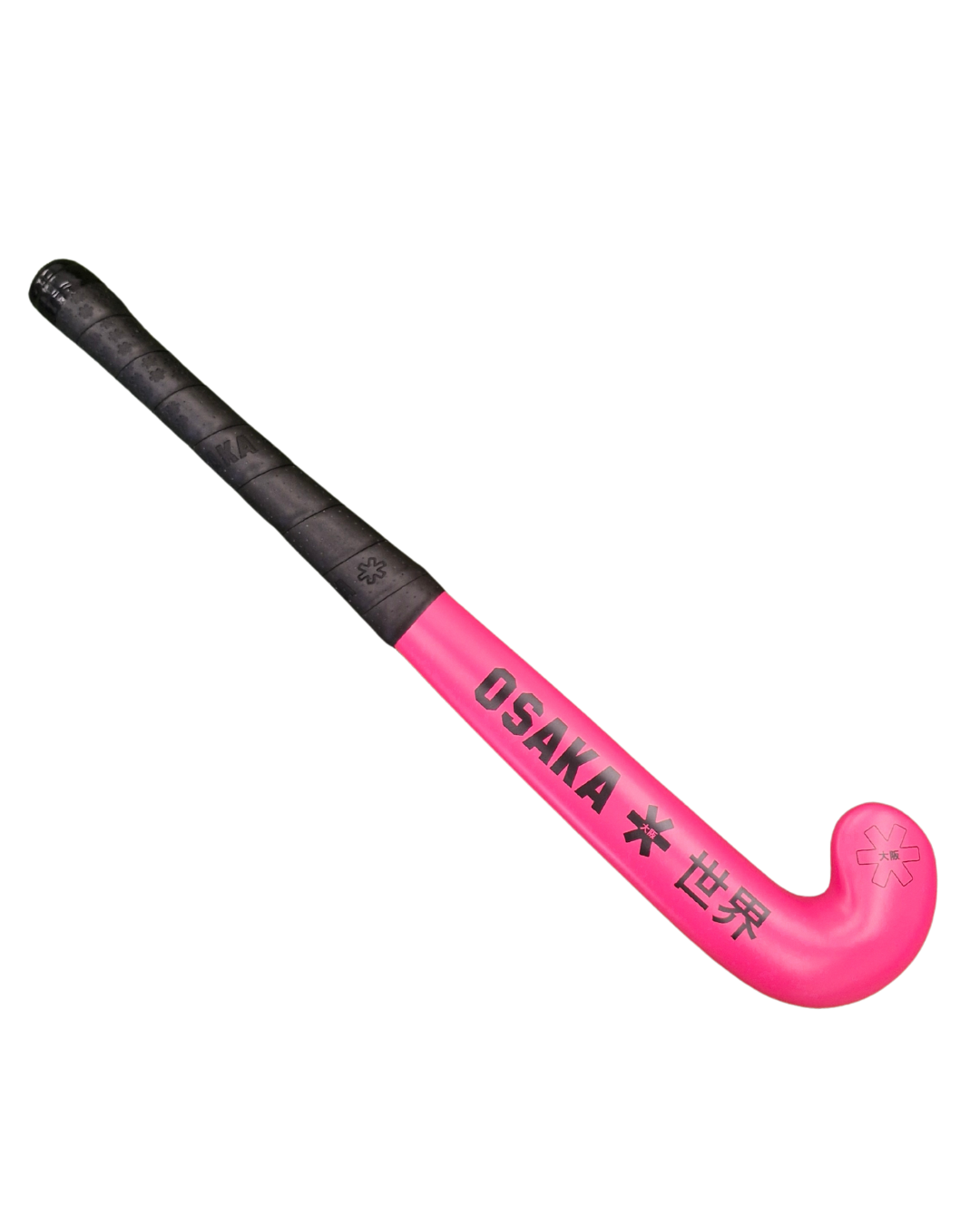 Osaka Pro Tour Mini Stick 25/26