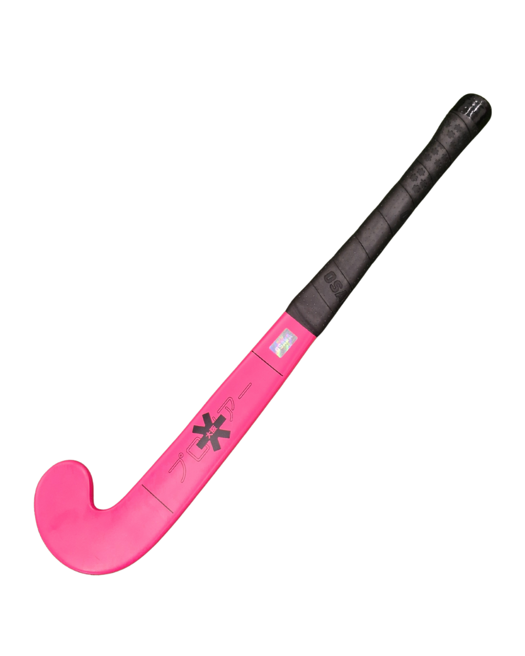 Osaka Pro Tour Mini Stick 25/26