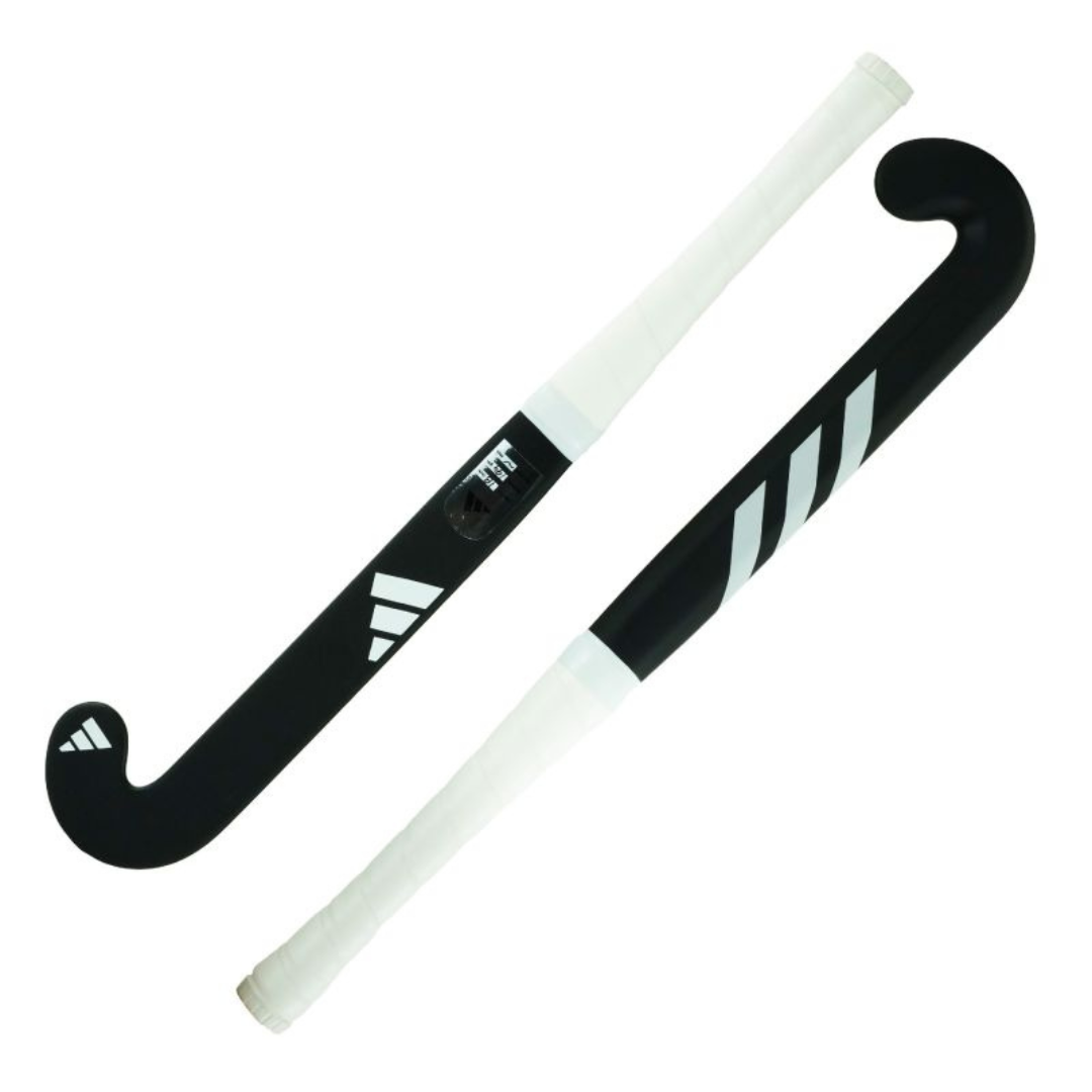 Adidas Mini Stick 24/25