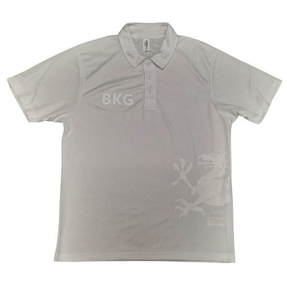 West Social Polo MALE (JC040)
