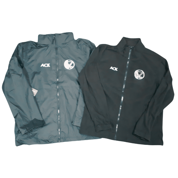 North Wilts HC 3 in 1 Jacket (TRA150)
