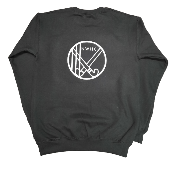 North Wilts HC Sweatshirt (GD56)
