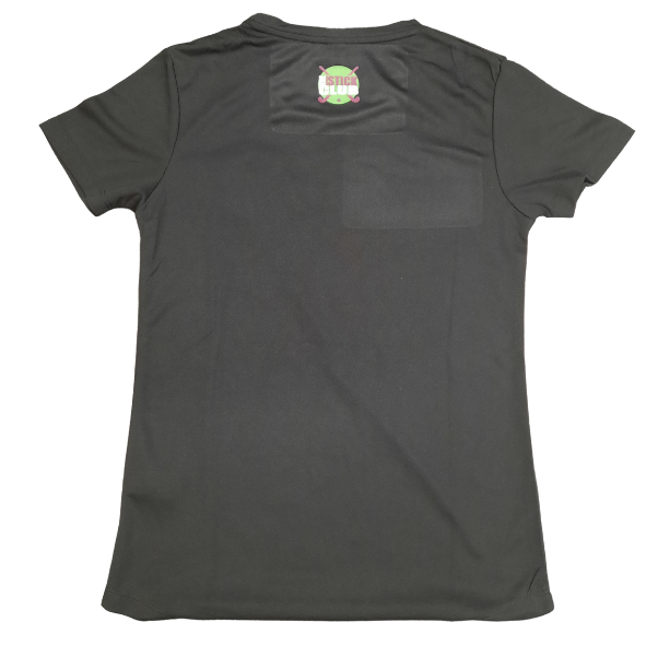 North Wilts HC Training Tee (JC001)