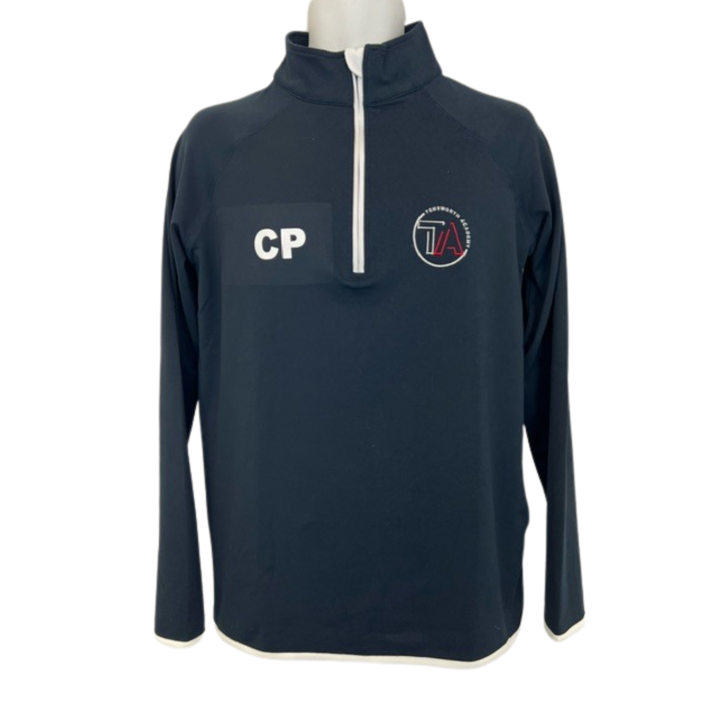 Tensworth Boys Midlayer (JC031/36)