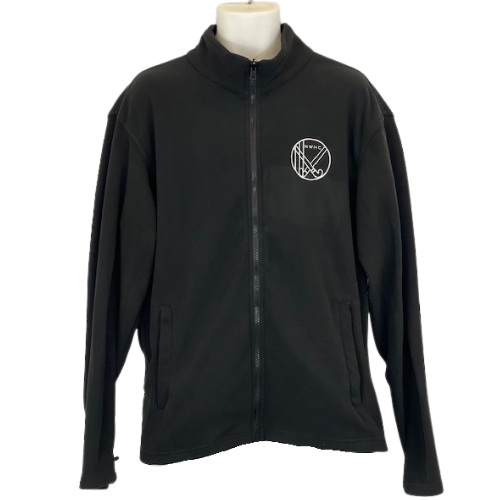North Wilts HC 3 in 1 Jacket (TRA150)