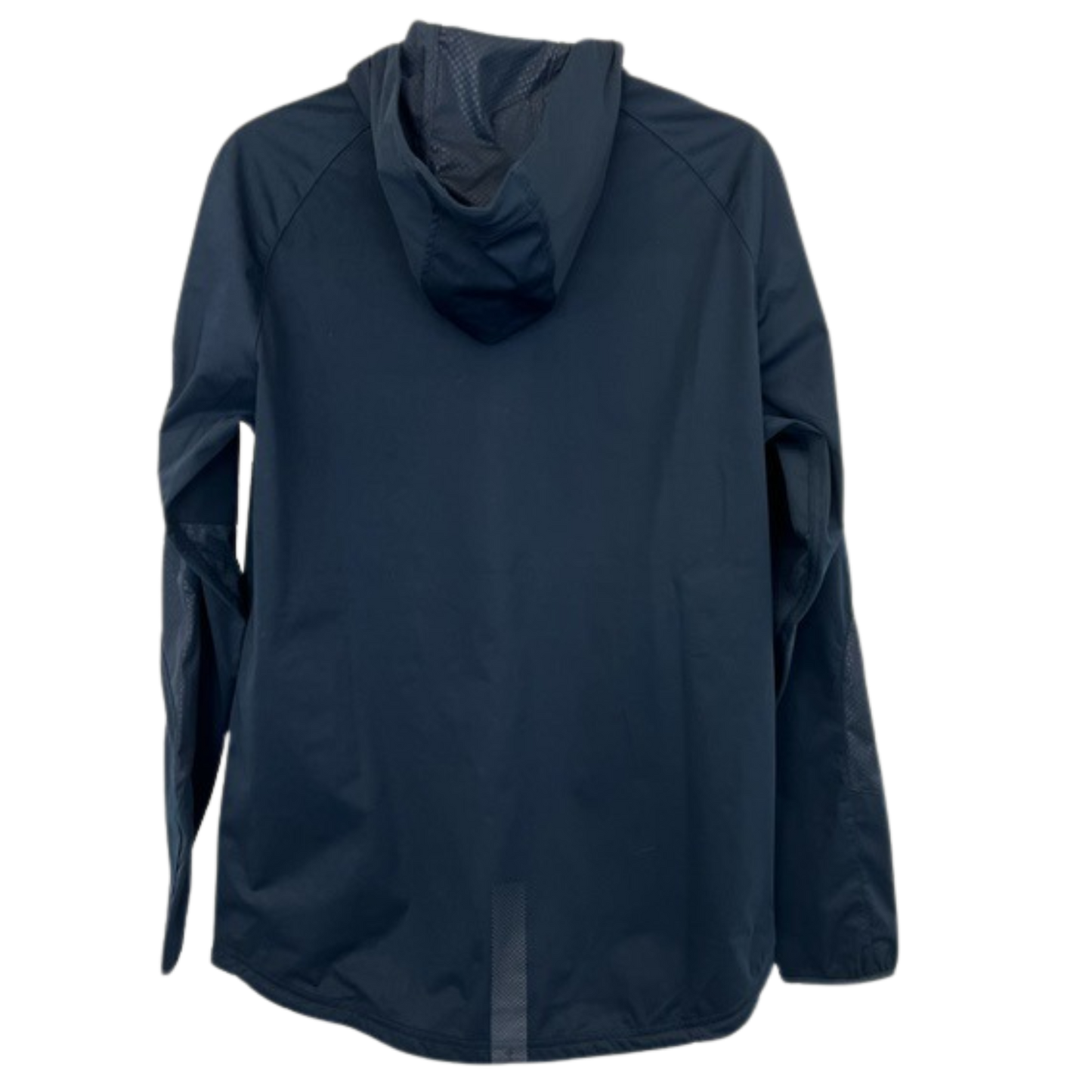 Tensworth Boys Edge Pro Jacket (873)