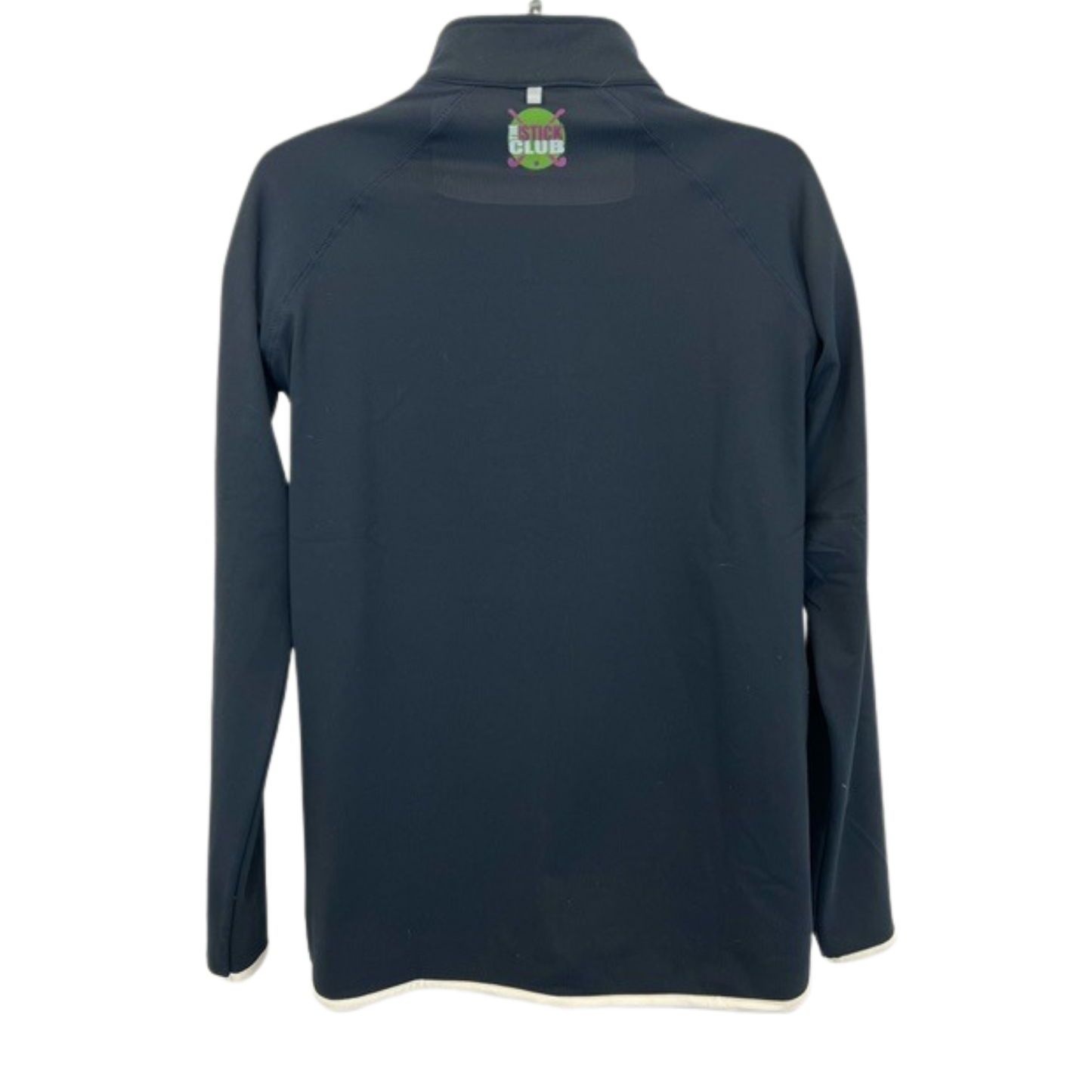 Tensworth Boys Midlayer (JC031/36)