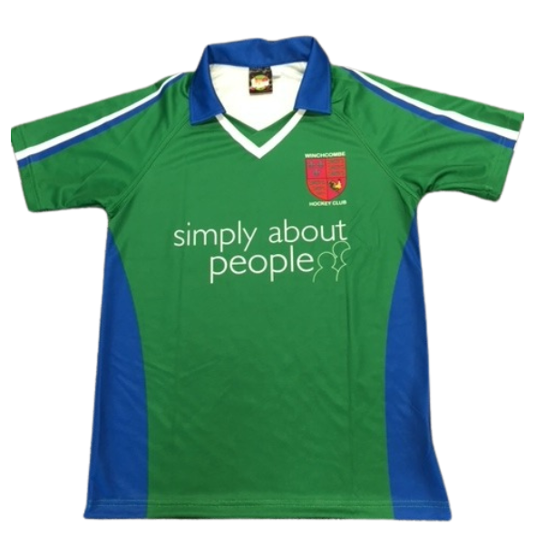 WInchcombe HC Playing Shirt