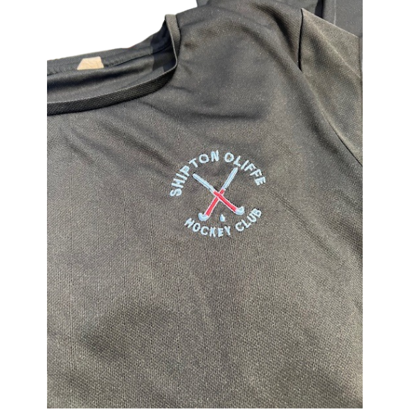 Shipton Oliffe HC Playing Shirt (JC001)