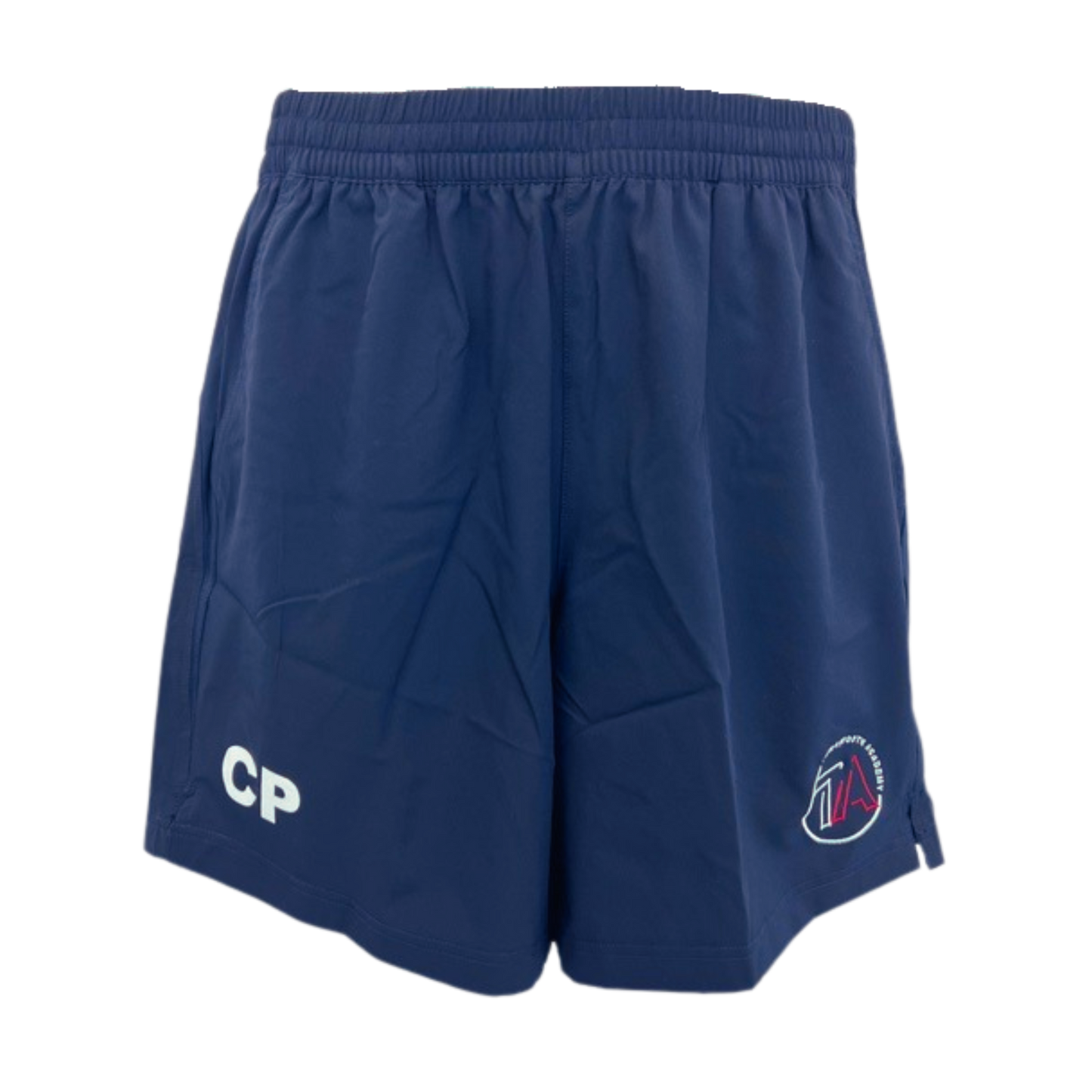 Tensworth Coaches Shorts (671P)