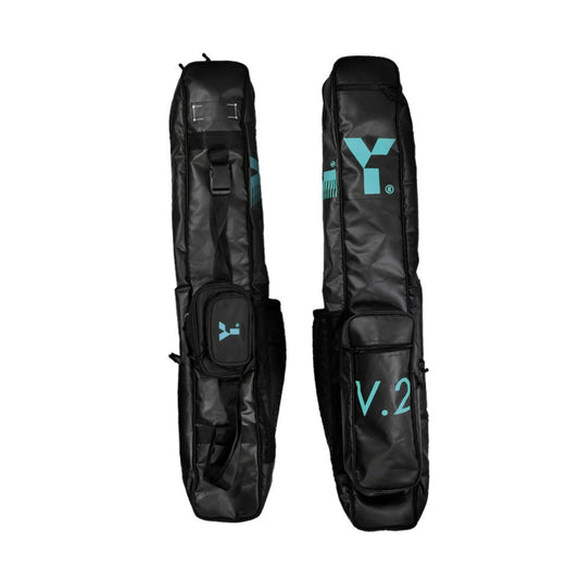 Y1 V2 Stick Bag 23/24