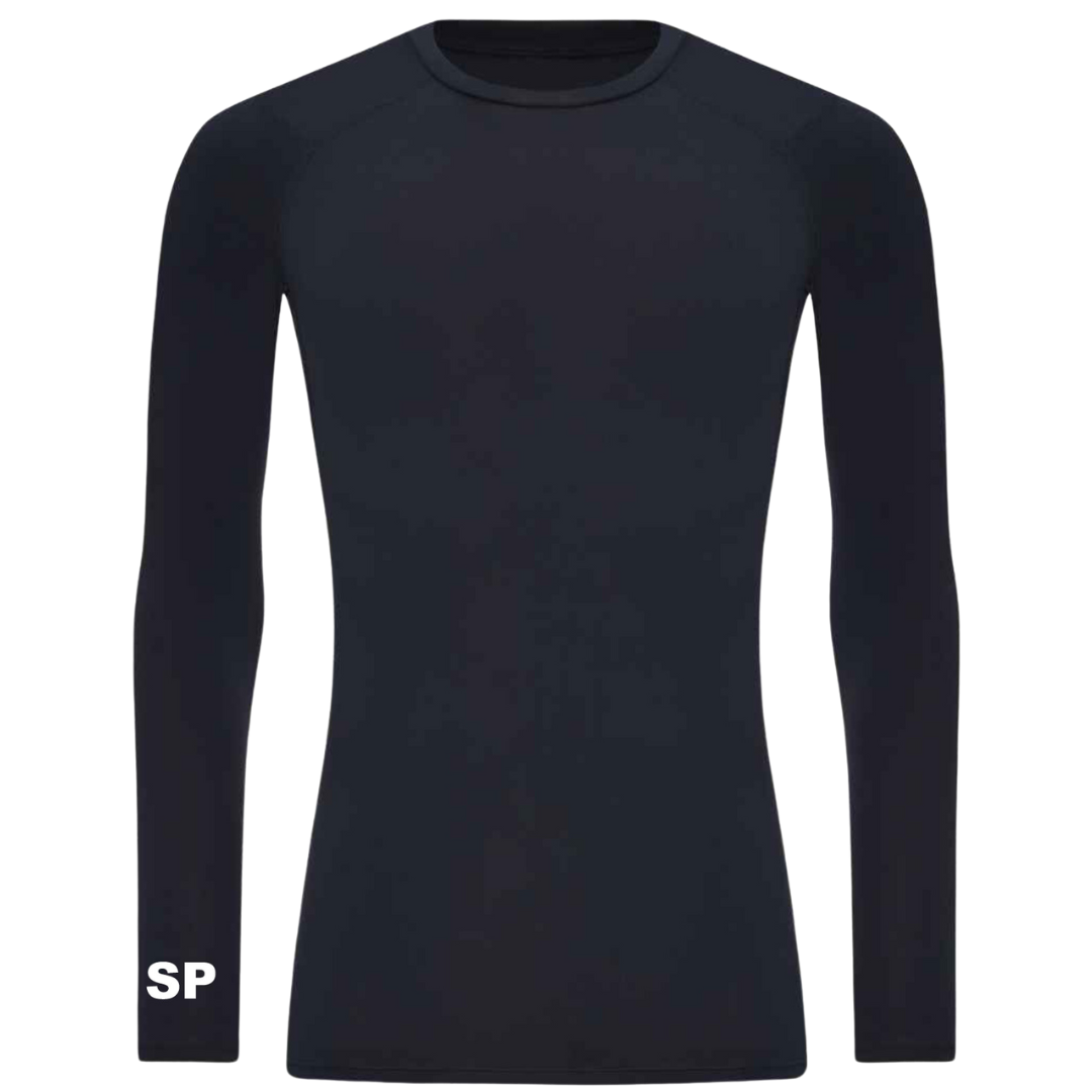 Westberries HC Baselayer (JC232)