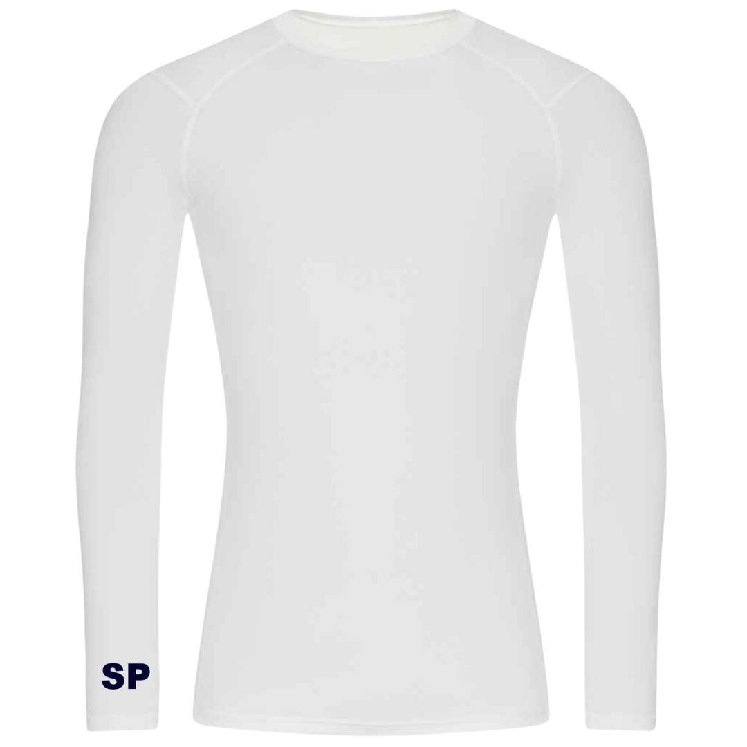 Westberries HC Baselayer (JC232)