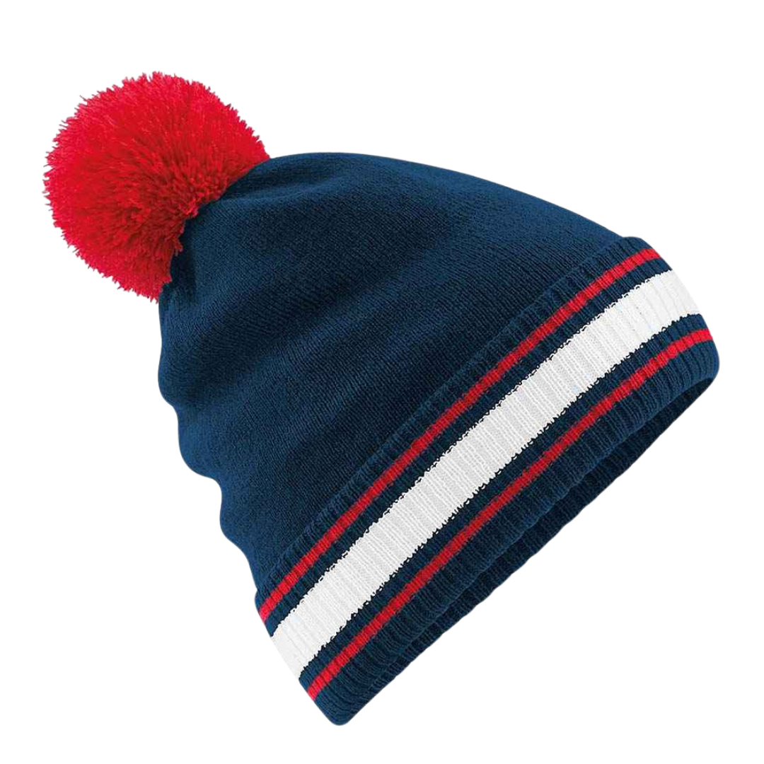 Westberries Bobble Hats (BB472)