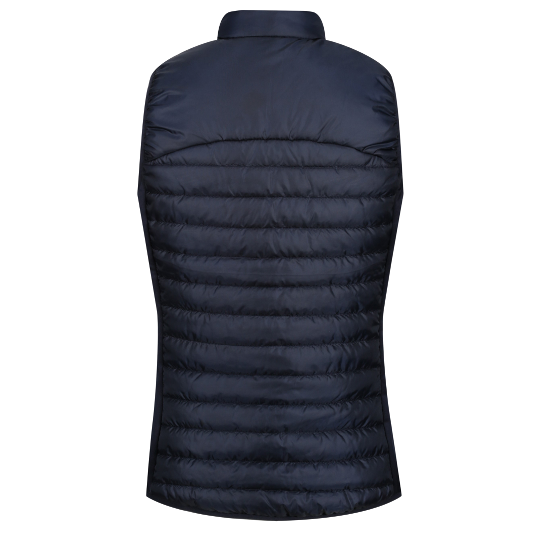 Westberries Gilet (910)