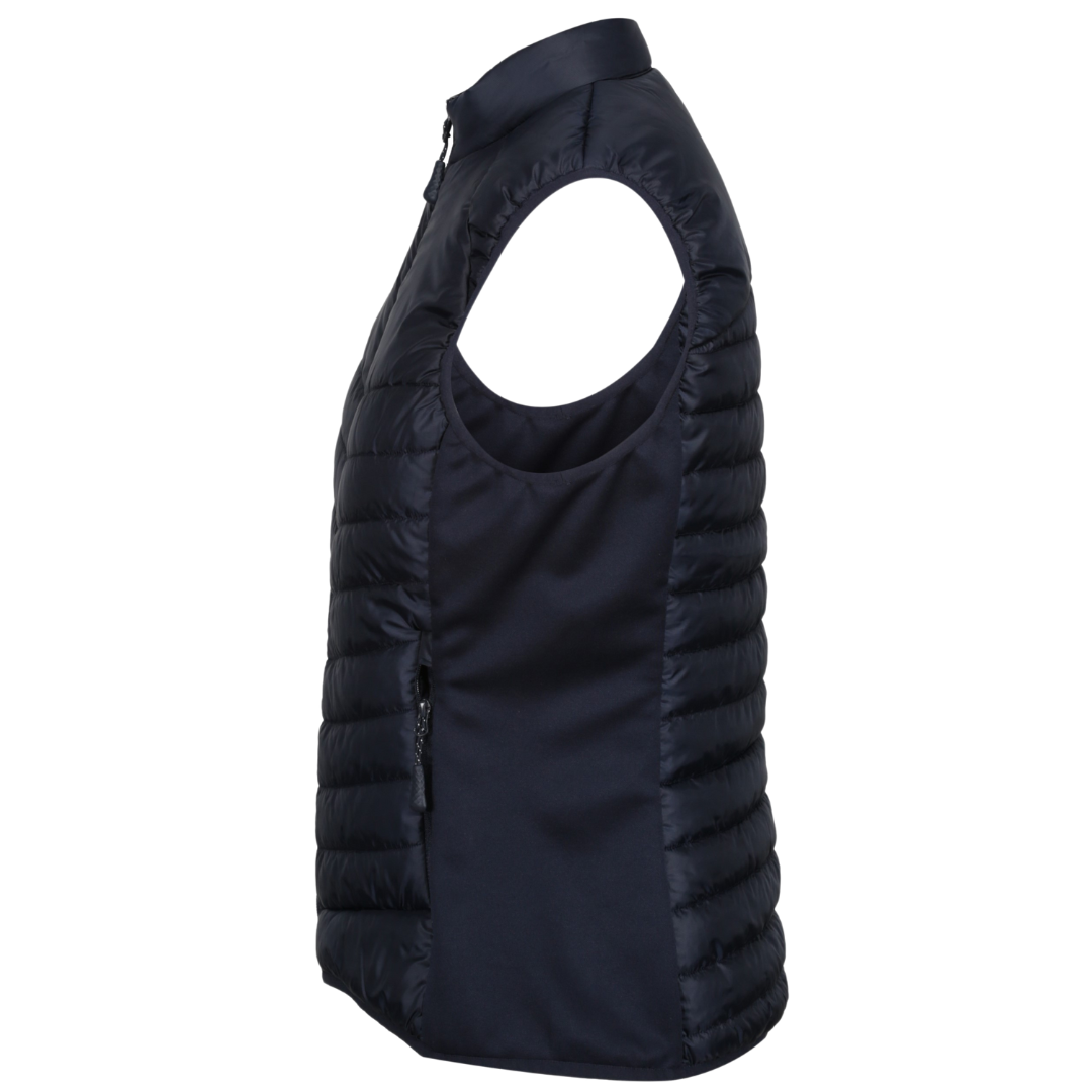 Westberries Gilet (910)