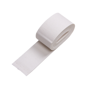Mercian Chamois Grip White