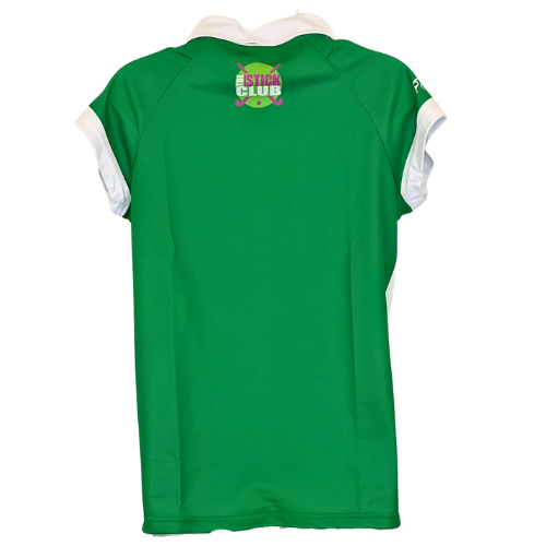 North Wilts HC Playing Shirt FEMALE