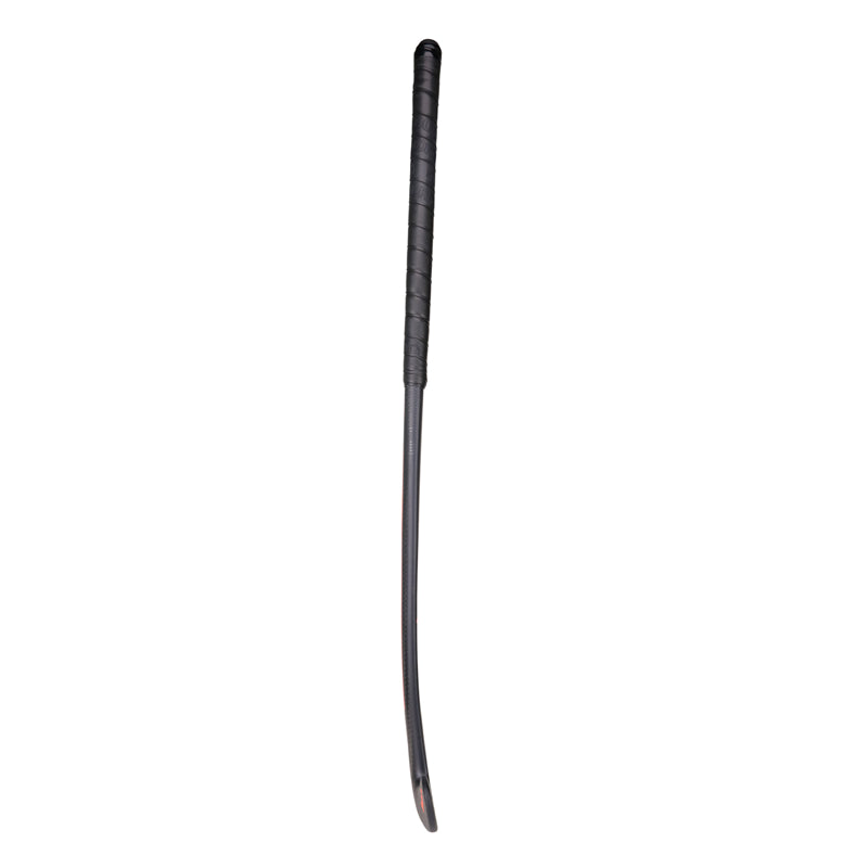 Kookaburra LB80 25/26