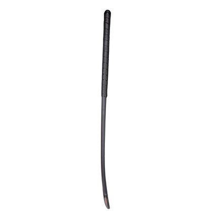 Kookaburra LB80 25/26