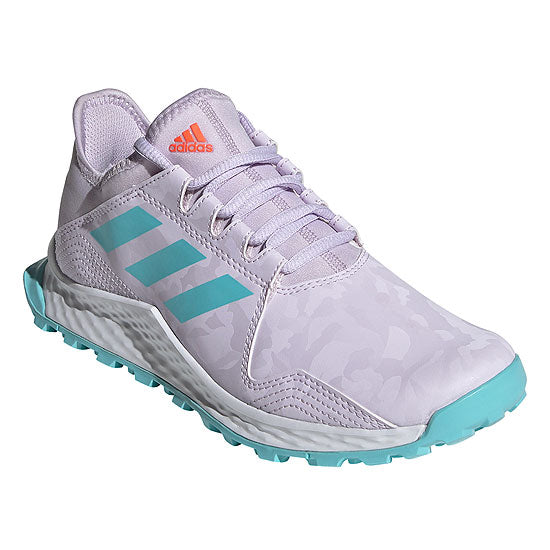Adidas Youngstar 23/24