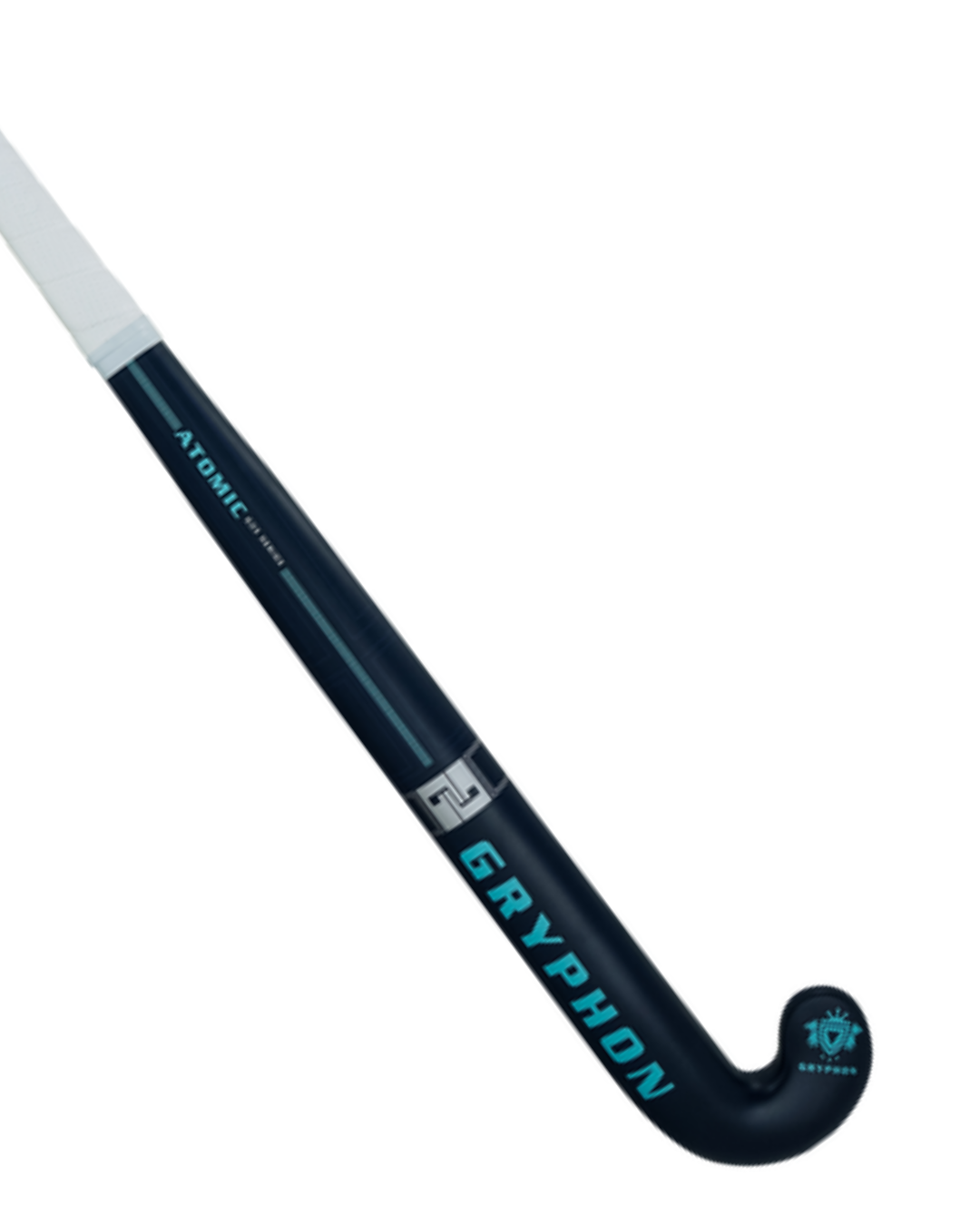 Gryphon Atomic Pro 25 25/26
