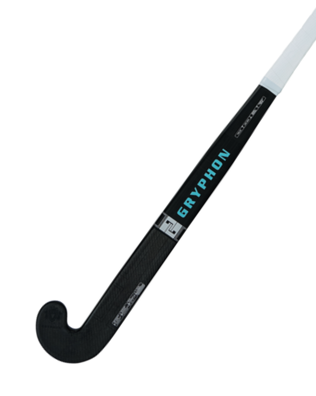 Gryphon Atomic Pro 25 25/26