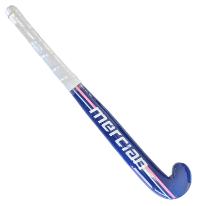 Mercian Mini Stick