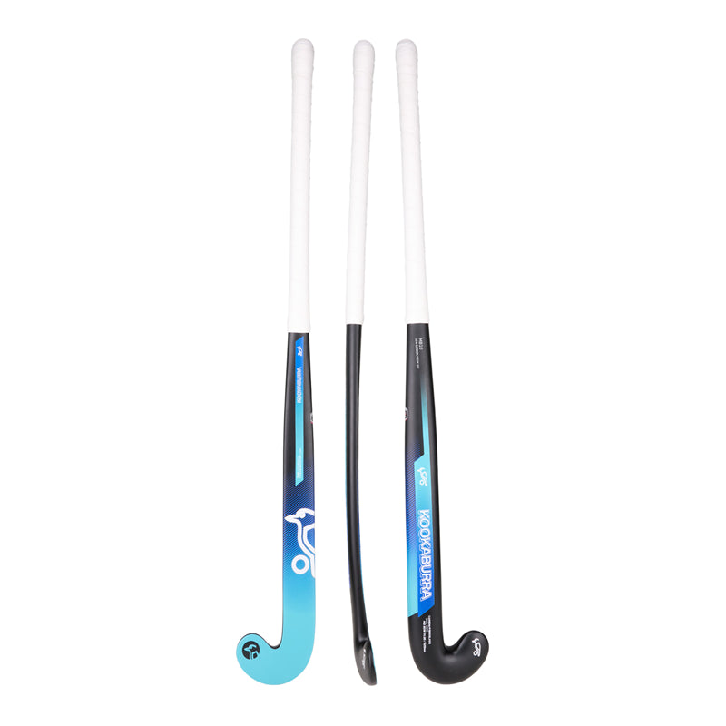 Kookaburra MB10 25/26