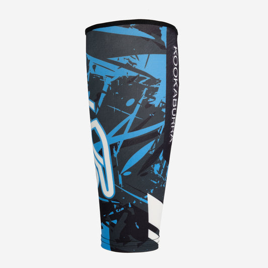 Kookaburra Shin Sleeve Pair