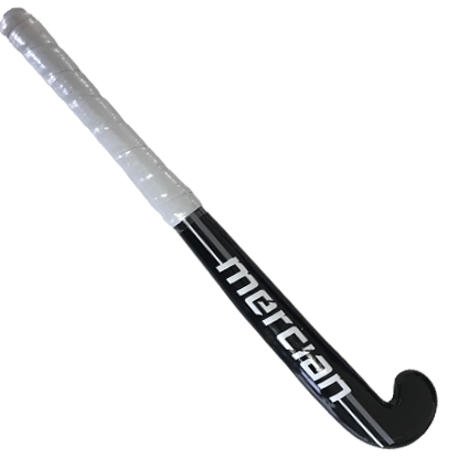 Mercian Mini Stick