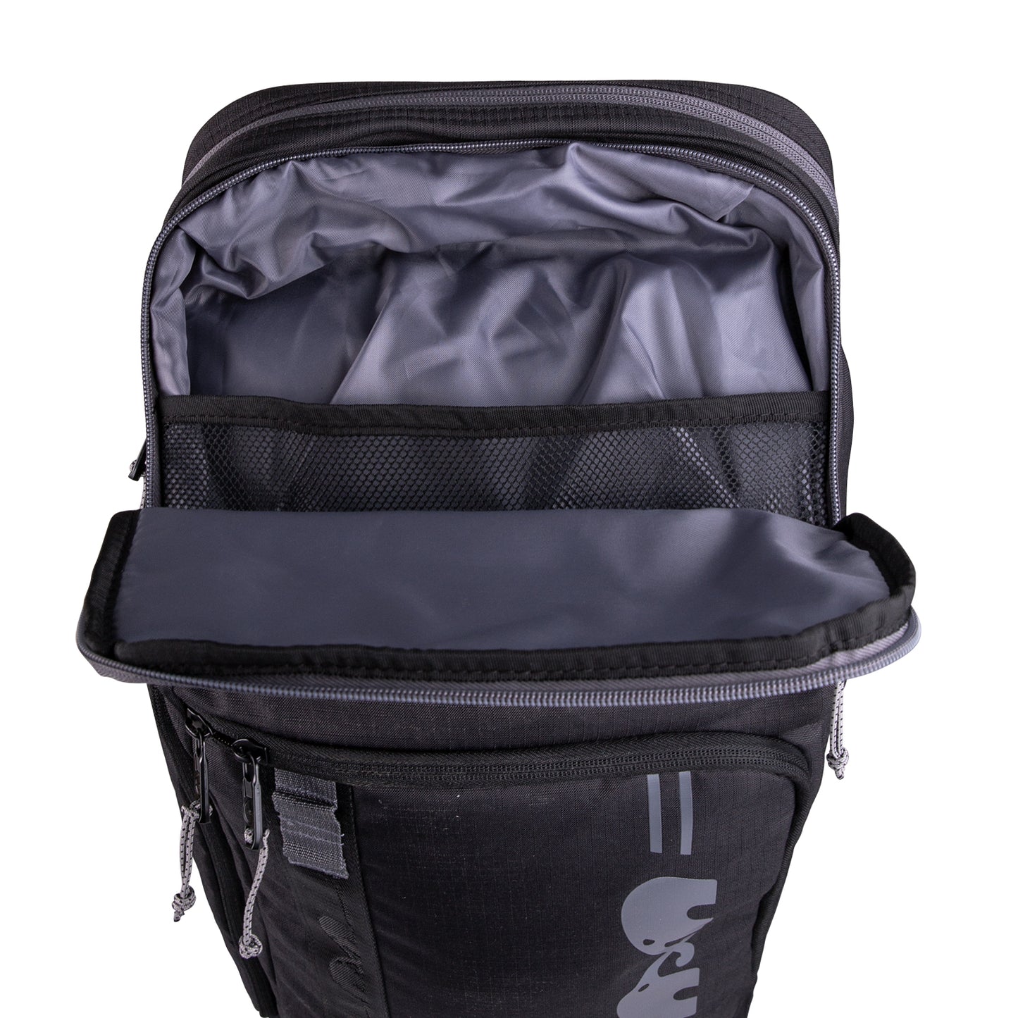 TK P1 Stick Bag 26/27