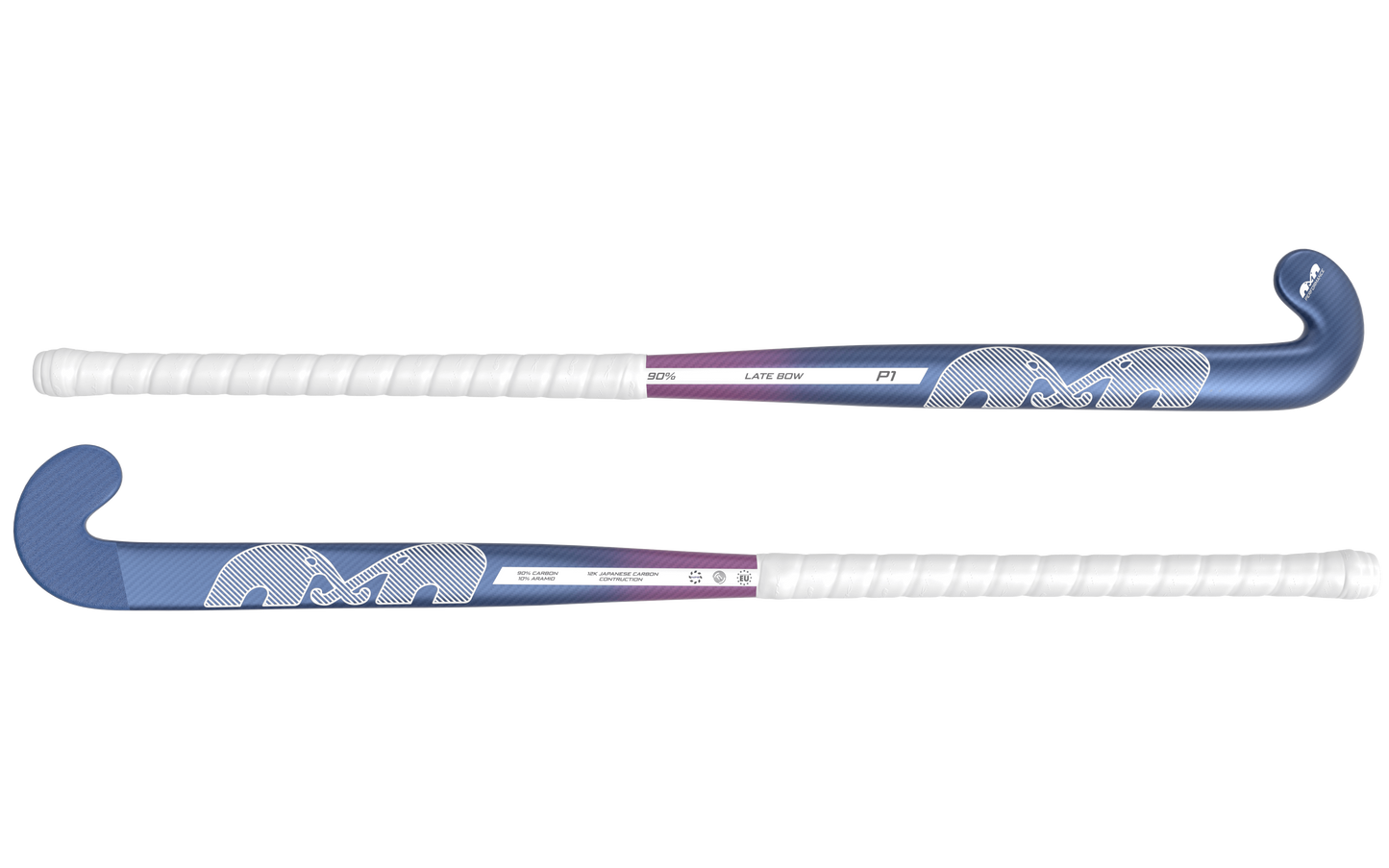 TK P1 Late Bow 26/27