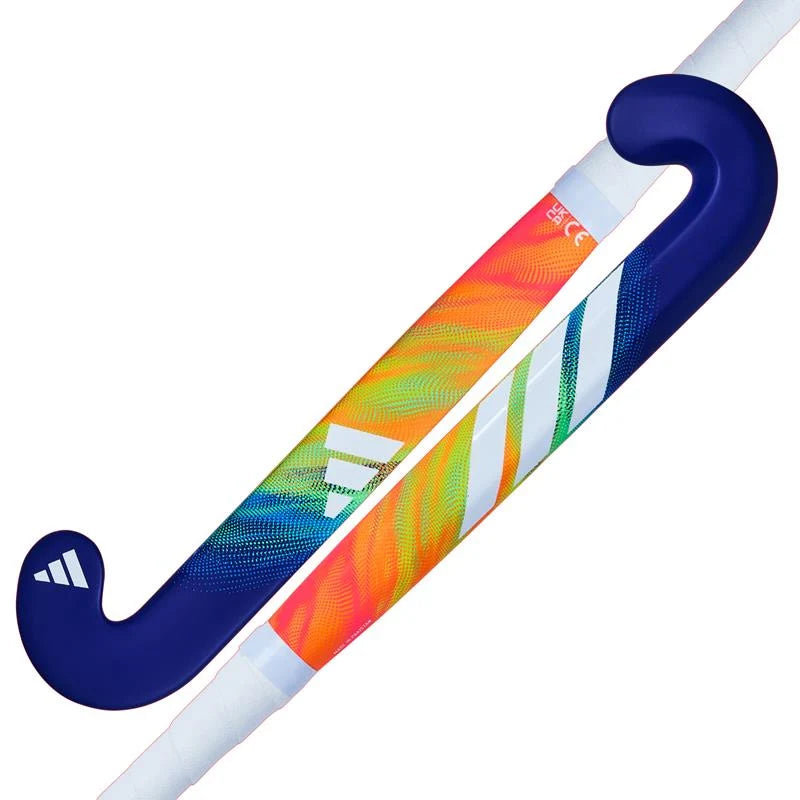 Adidas Mini Stick World Cup Edition 26/27