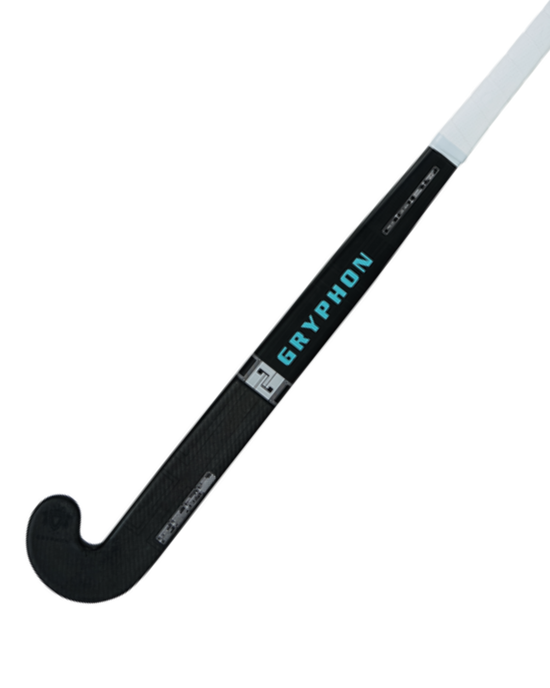 Gryphon Diablo Pro 25 25/26