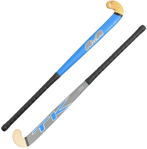 TK T5 Indoor Wood 22/23
