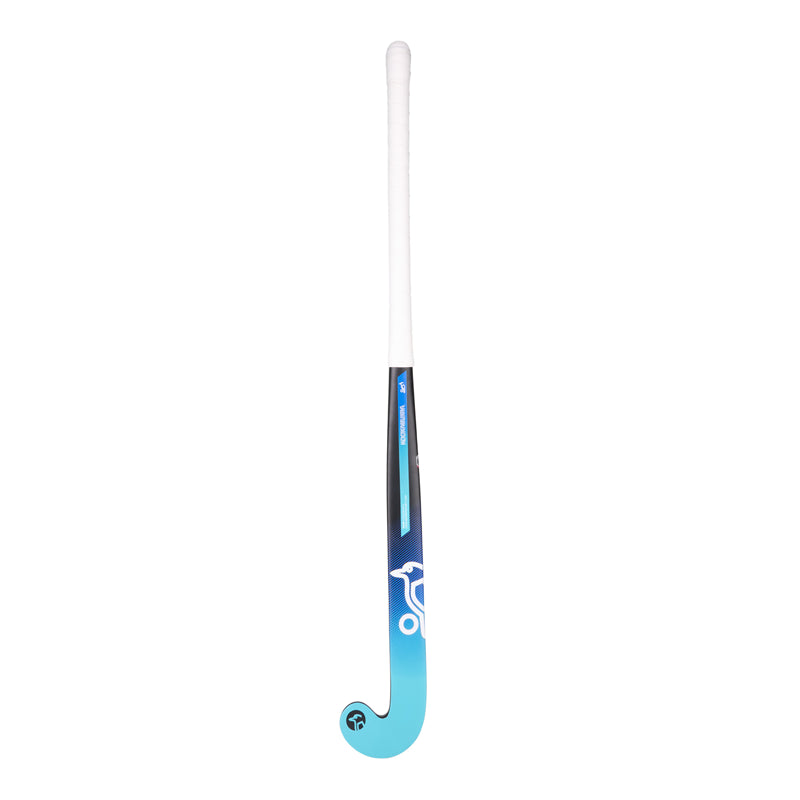 Kookaburra MB10 25/26