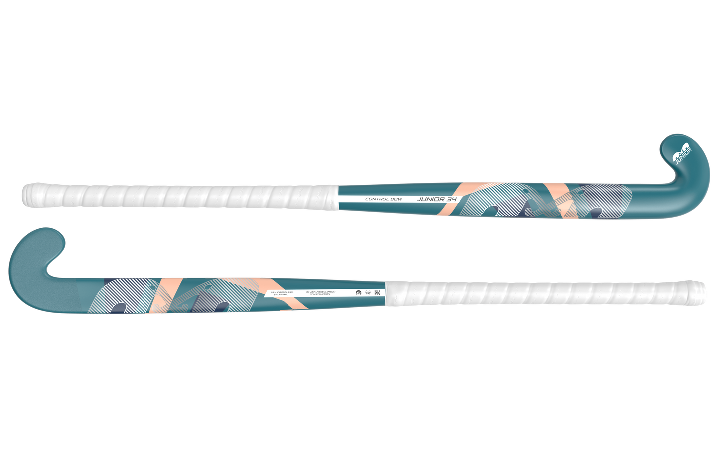 TK Junior Control Bow 26/27