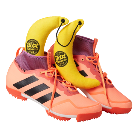Boot Bananas Eco Travel Deodoriser (CCM)