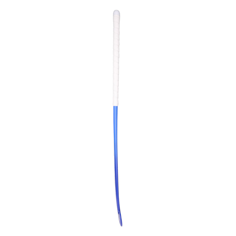 Kookaburra Indoor Hex 25/26