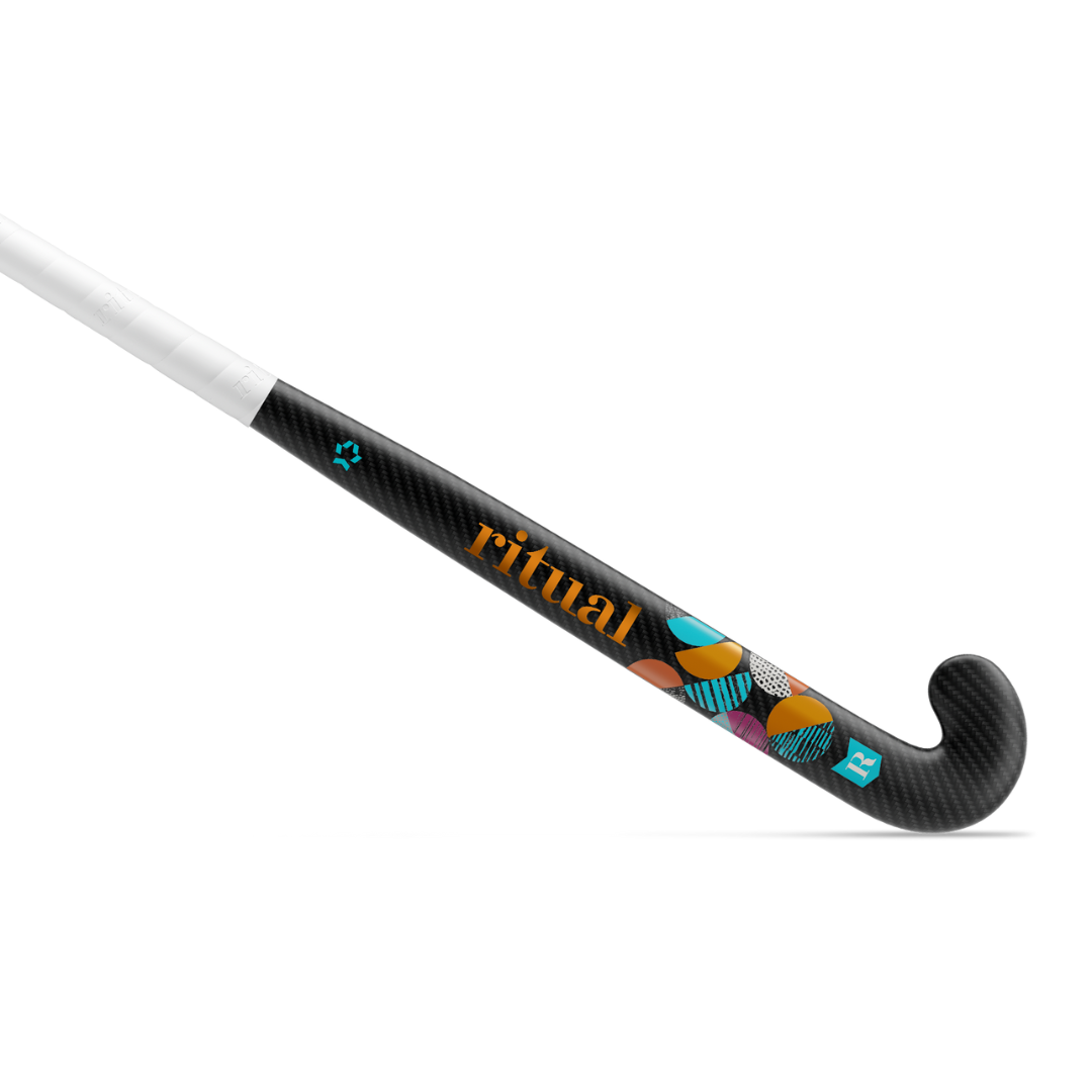 Ritual Finesse 75 25/26