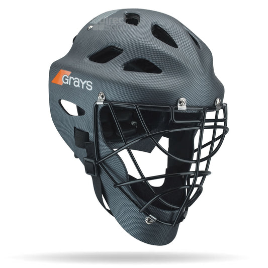 Grays G600 Helmet 19/20