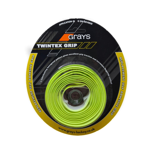 Grays Twintex Grip