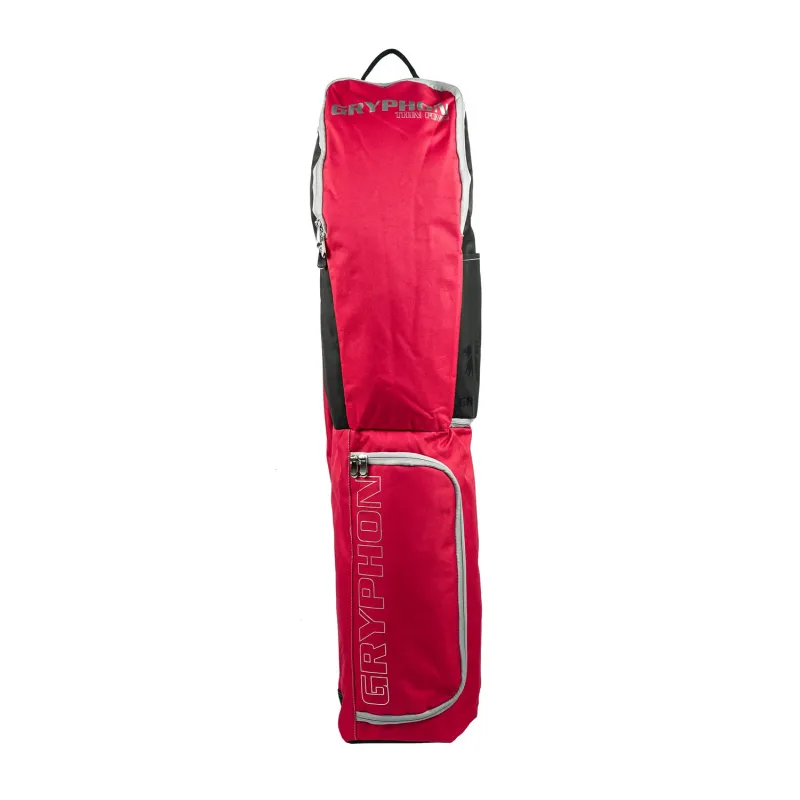 Gryphon Thin Finn 20/21
