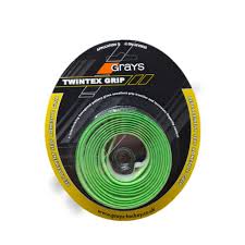 Grays Twintex Grip