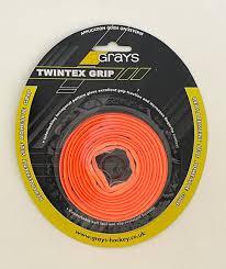 Grays Twintex Grip